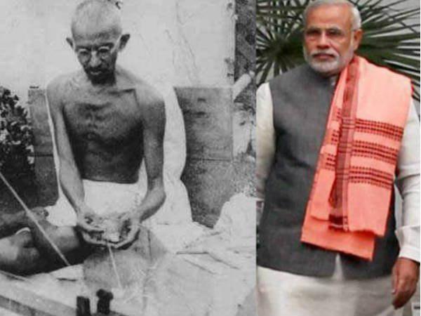 വെട്ടിക്കൂട്ടി പിള്ളേർ