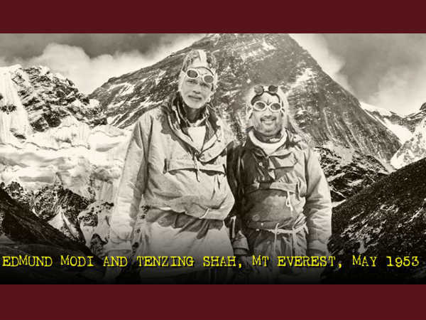 കുമ്പിടിയാ കുമ്പിടി