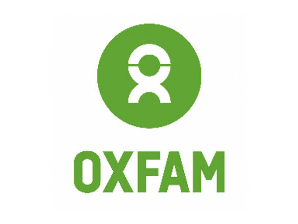 എന്താണ് ഓക്സ്ഫാം