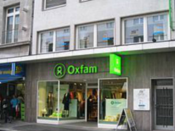 അതിസമ്പന്നരുടെ കൈയ്യില്‍ ഉള്ളത്