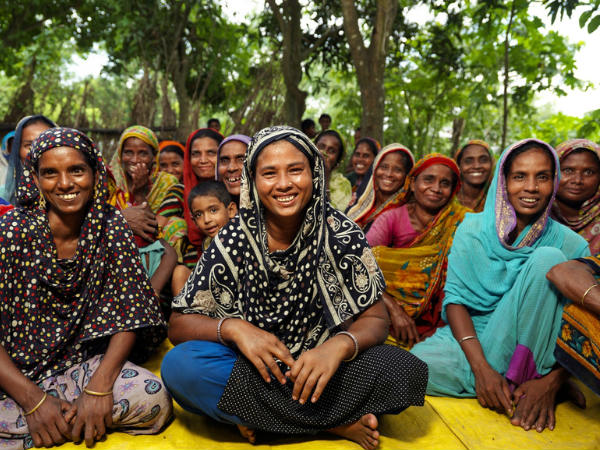ഇത് അശ്ലീലം തന്നെ