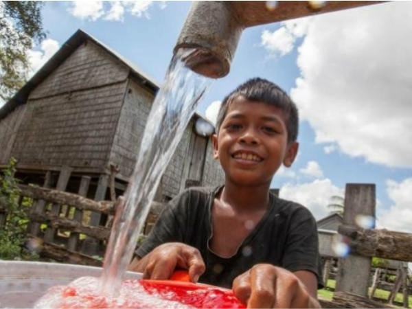 57 പേരുടെ സമ്പാദ്യം ചേര്‍ത്താല്‍ തന്നെ