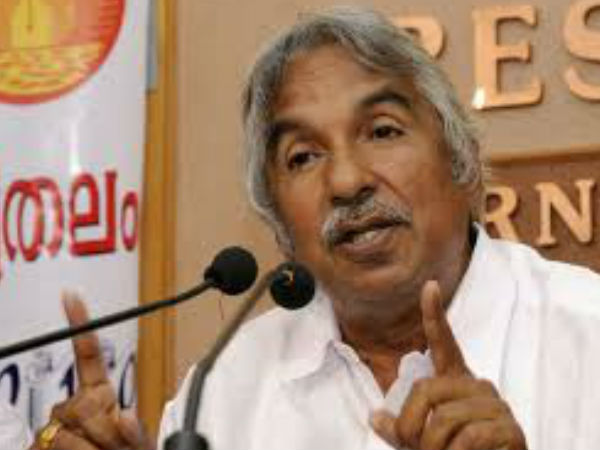 നിസഹകരണം