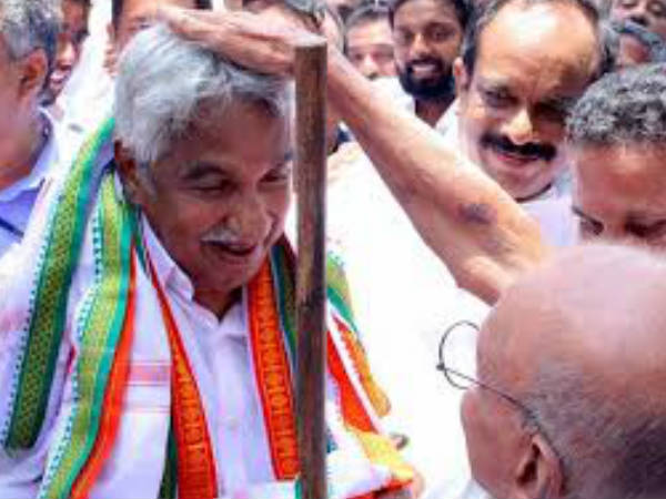 ചര്‍ച്ച ചെയ്തു പരിഹരിക്കാവുന്ന പ്രശ്‌നങ്ങള്‍