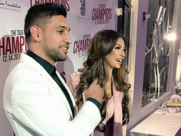 ഭര്‍ത്താവിന്റെ വീട്ടുകാരുടെ പീഡനം