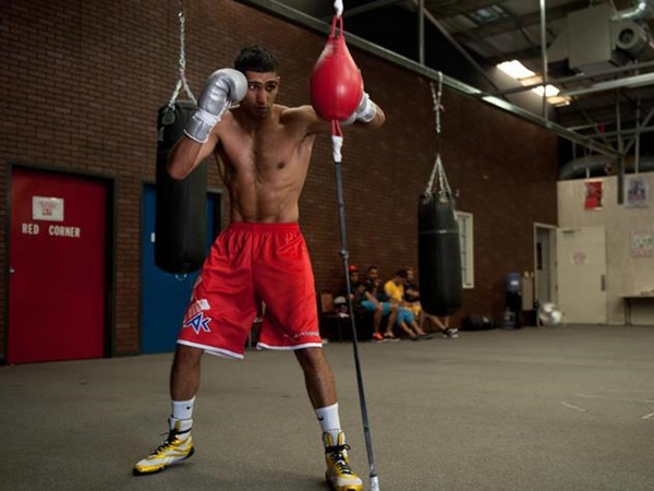 ഞങ്ങളുടെ നിലവാരം വേറെ