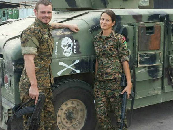 പ്രചോദനം പ്രചോദനം