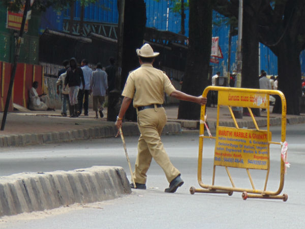 സര്‍ട്ടിഫിക്കറ്റ് റദ്ദാക്കി 