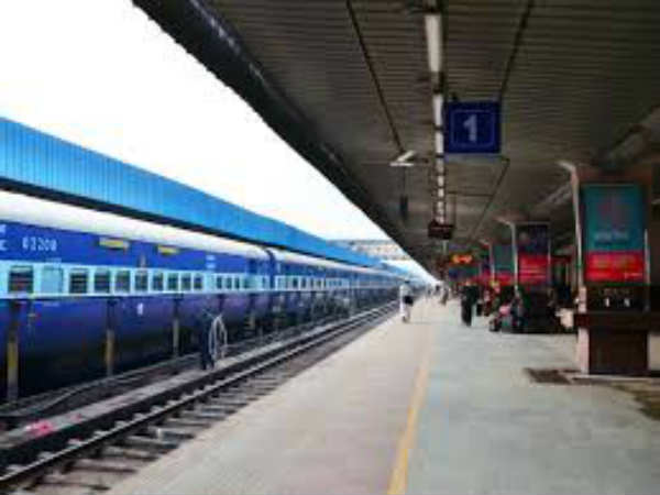അബോധാവസ്ഥയില്‍ കണ്ടെത്തി
