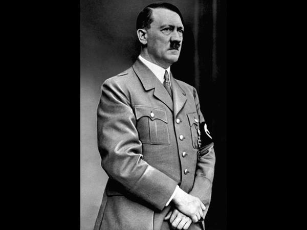 വ്യക്തി പ്രഭാവം