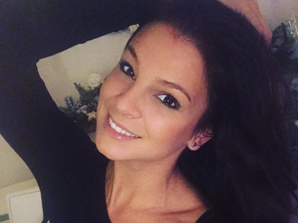 റഷ്യയ്ക്കറിയാം എല്ലാം