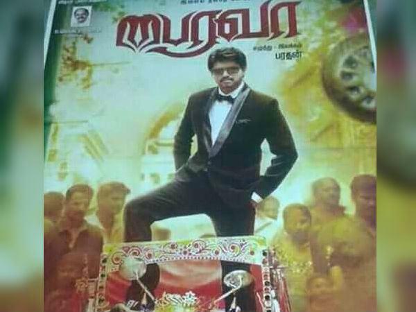 അന്യഭാഷാ ചിത്രങ്ങള്‍ തുണയ്ക്കുന്നില്ല