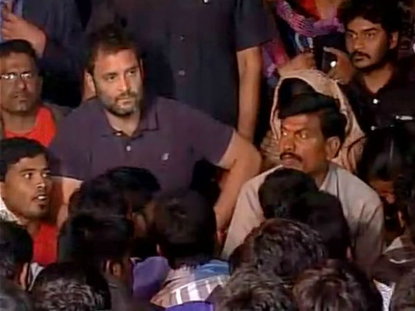 രാജ്യമെങ്ങും ഓര്‍മപ്പെടുത്തലുകള്‍ 