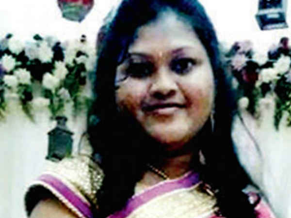 പിന്മാറാന് യുവതി തയ്യാറായില്ല പിന്മാറാന് യുവതി തയ്യാറായില്ല