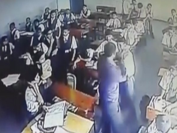 അധ്യാപക തസ്തിക അധ്യാപക തസ്തിക
