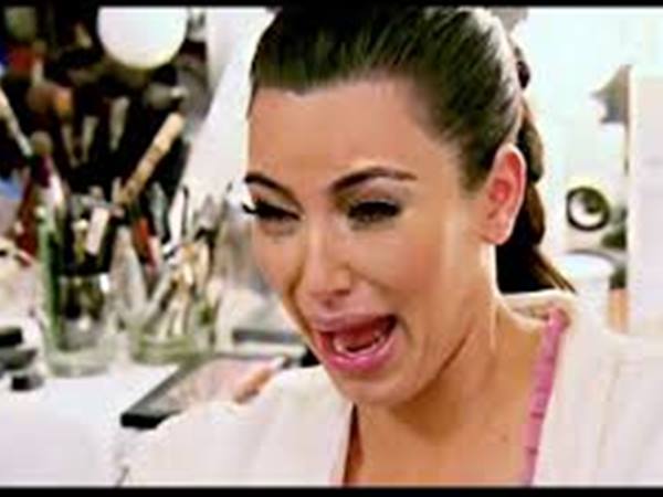 നിലവിളി കേട്ടാല്‍ ആവേശം