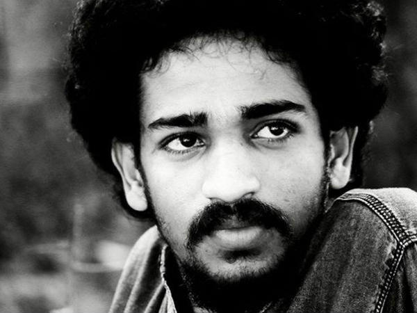 ആറളത്ത് പോയിട്ട് പോലും ഇല്ല