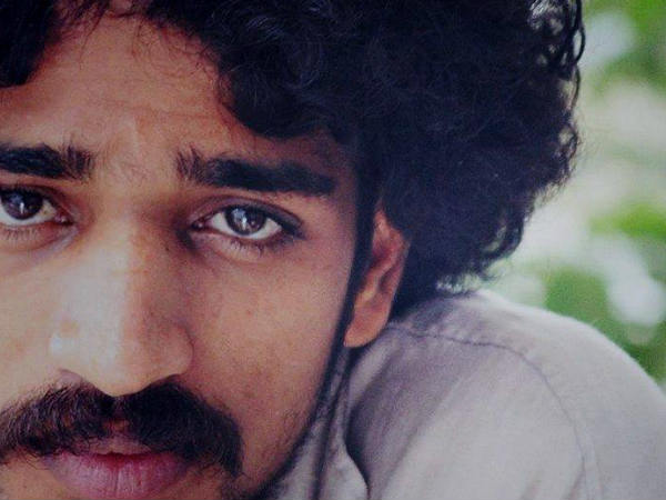 നദി എങ്ങനെ പ്രതിയായി?