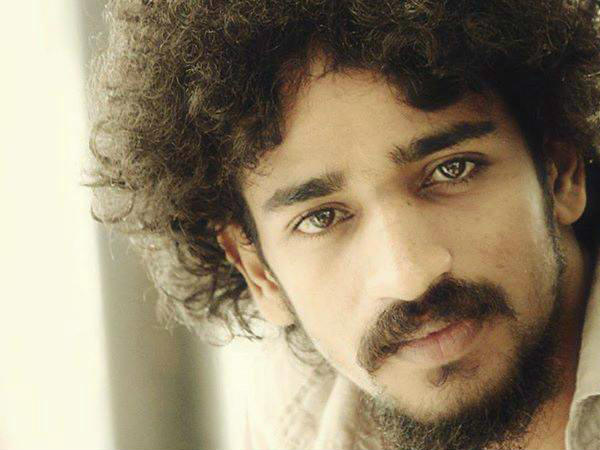 ഫേസ്ബുക്കിലെ ഒരു ഫോട്ടോ