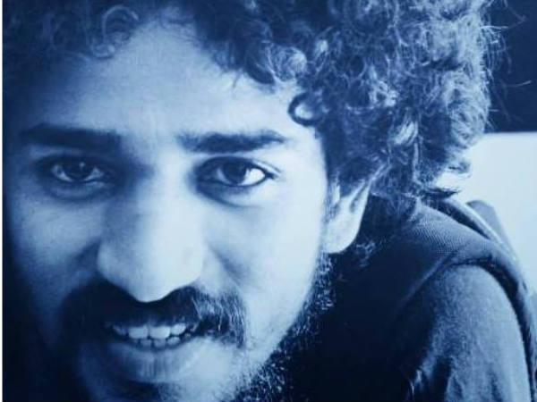 നീതി ലഭിക്കാന്‍