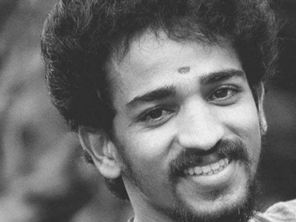 ആ ധൈര്യം ഗതികേട് മാത്രമാണ്