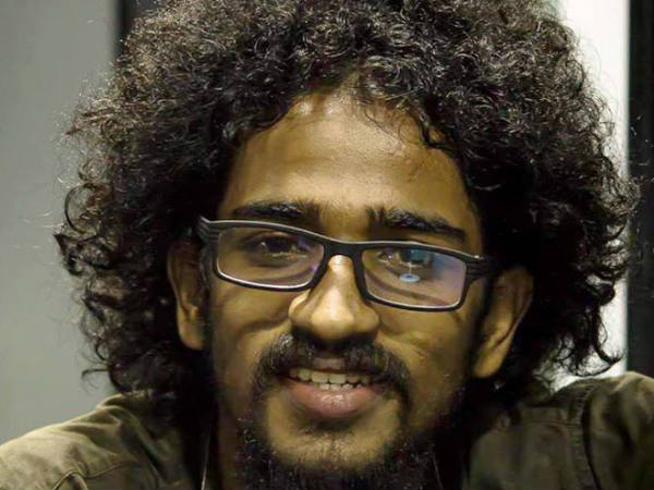 തിരുവനന്തപുരത്തേക്ക്