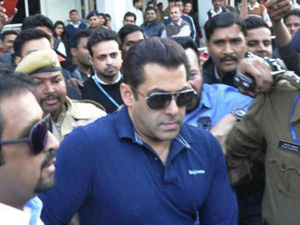 'കെട്ടിച്ചമച്ച കേസ്'