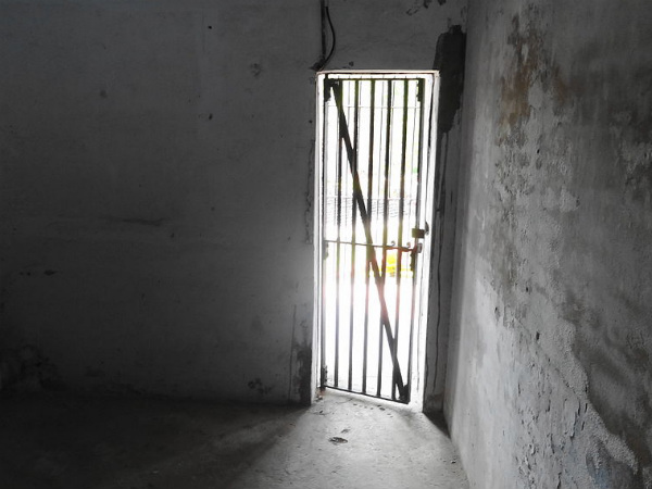 സിബിയുടെ പരാതിയില്‍ അന്വേഷണം