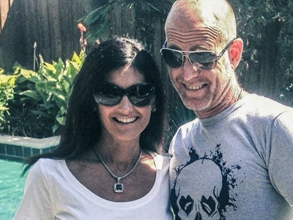 രണ്ട് പേരും മുത്തശ്ശനും മുത്തശ്ശിയും