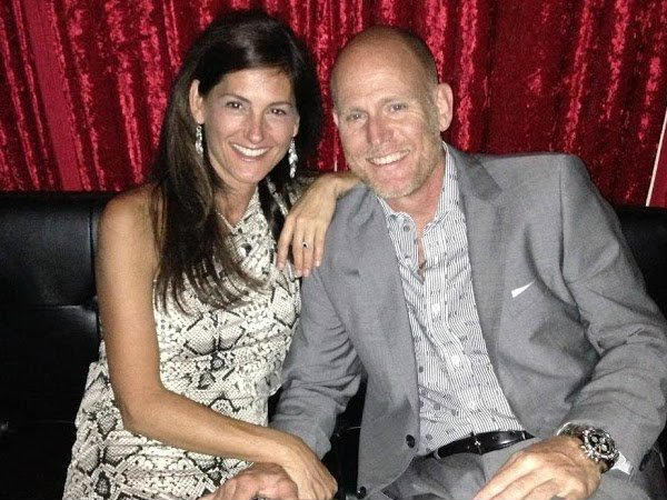 ആദ്യത്തെ തവണയേ പ്രശ്‌നമുണ്ടായുള്ളൂ