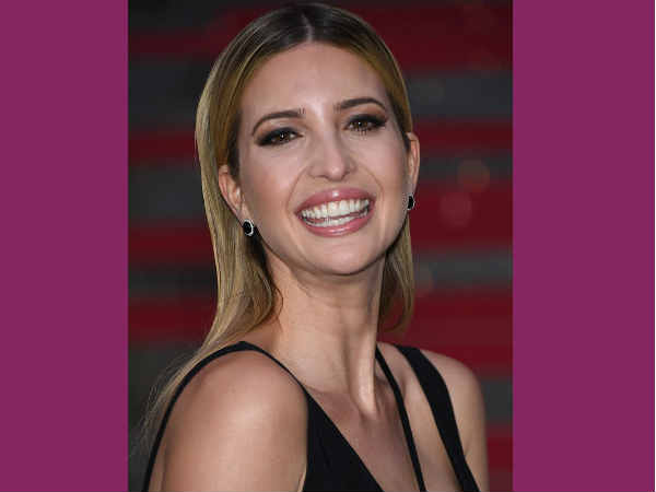 ആളുമാറി പണികിട്ടി