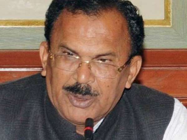 ജലദോഷം മാറ്റും പശു