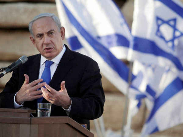 കരാര്‍ സാധ്യമായോ? 