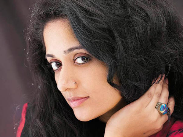 തെളിവുകള്‍ സഹിതം