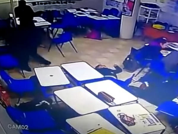 വീട്ടില് നിന്ന്... വീട്ടില് നിന്ന്...