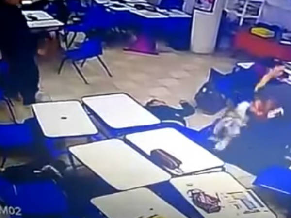 സഹായകമായത് ഇന്റര്നെറ്റ്... സഹായകമായത് ഇന്റര്നെറ്റ്...