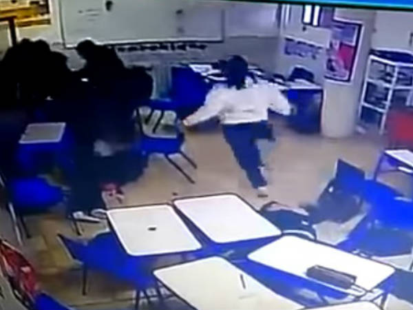 നില അതീവഗുരുതരം... നില അതീവഗുരുതരം...