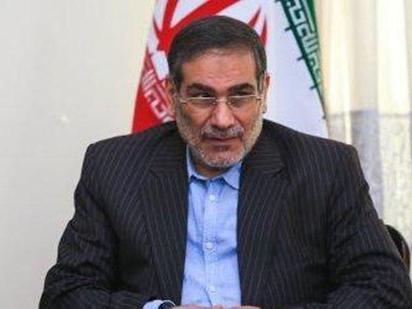  ഭീകരവാദമല്ല, വേണ്ടത് ഐക്യം