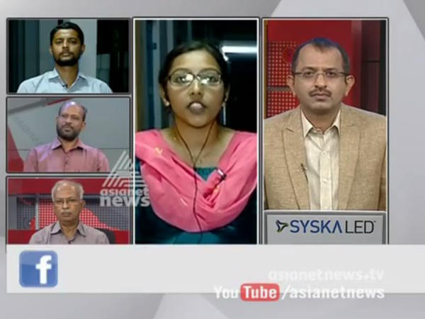 21 പേര്‍ ഇയര്‍ ഔട്ട്, അഞ്ച് പേര്‍ പഠനം ഉപേക്ഷിച്ചു