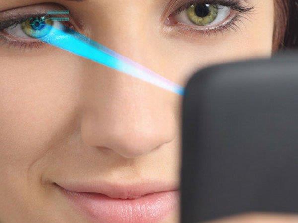 യുപിഐ എങ്ങനെ ഉപയോഗിക്കാം യുപിഐ എങ്ങനെ ഉപയോഗിക്കാം