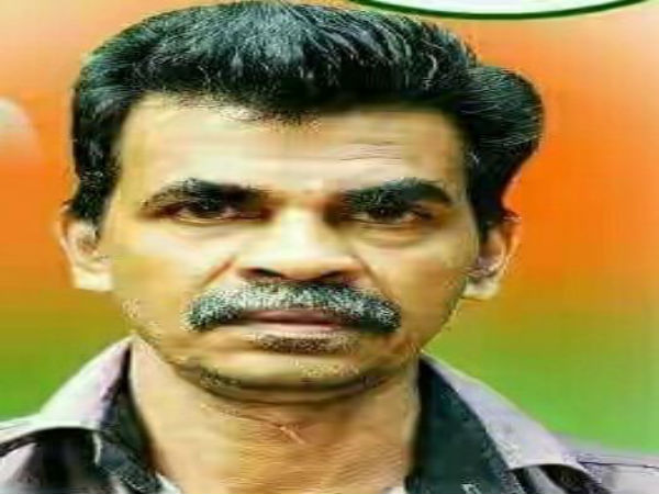 ആര്‍എസ്എസ് പങ്ക് വ്യക്തമെന്നും ജയരാജന്‍...