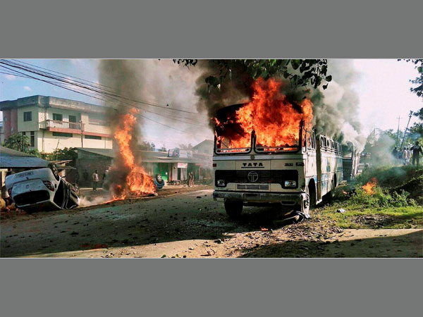 തിരഞ്ഞെടുപ്പിന് 