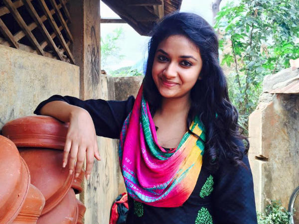 സ്വയം തമിഴത്തിയായോ