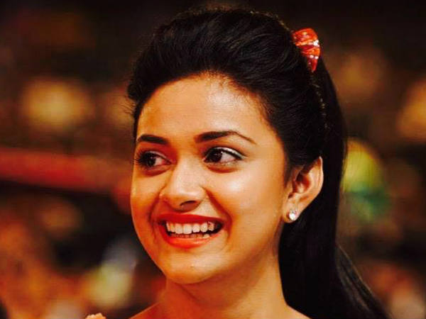 പിടിച്ചുനില്‍ക്കാന്‍ വേണ്ടിയുള്ള അഭ്യാസം