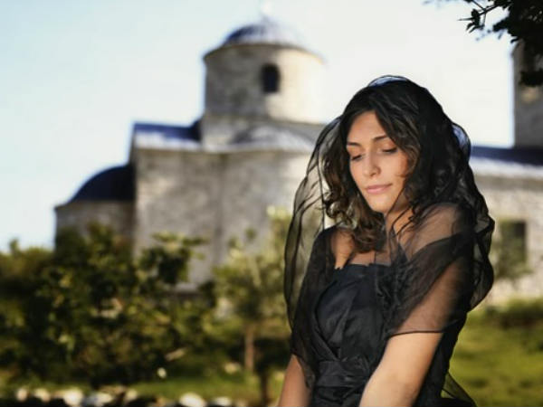 ഓഫര്‍ സ്വീകരിച്ചവരും ഉണ്ട്