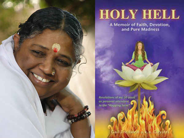 കൊലപാതകങ്ങളും ബലാത്സംഗങ്ങളും