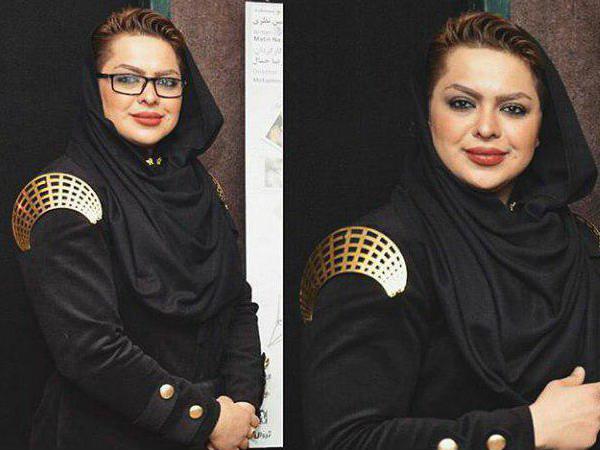 ശരിയത്ത് നിയമം