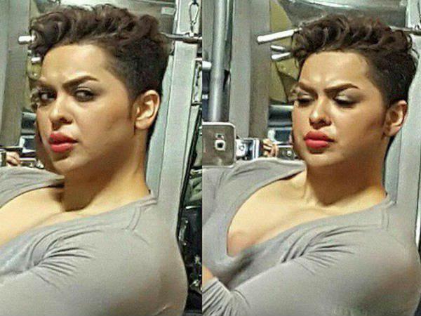 മുന്നറിയിപ്പ് നല്‍കി