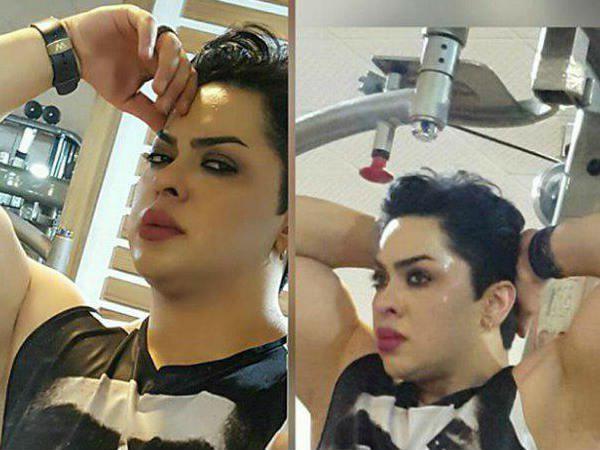 ജാമ്യത്തിന് വൻതുക