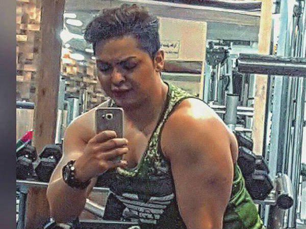 മുന്നറിയിപ്പ് അവഗണിച്ചു